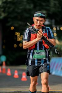 BIB: 
                            <button type="button" onclick="openModal(25176570)" class="btn btn-primary btn-sm float-right btn-popup" data-toggle="modal" data-target=".modal-high-quality">
                        <i class="fas fa-shopping-cart"></i> Add to Cart
                    </button>
                                            <button type="button" onclick="isThisMe(25176570, true)" class="btn btn-success btn-sm float-right btn-popup btn-isme hidden" data-toggle="tooltip" data-placement="bottom" title="นี่คือรูปของคุณใช่ไหม คลิกที่นี่เพื่อเอาเข้าอัลบั้ม">
                        <i class="fas fa-plus"></i> Add to album
                    </button>
                    <button type="button" onclick="isThisMe(25176570, false)" class="btn btn-warning btn-sm float-right btn-popup btn-isnotme hidden">
                        <i class="fas fa-ban"></i> Remove from album
                    </button>